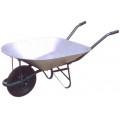 Wheelbarrow WB5202
