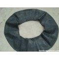 Butyl Truck Tube