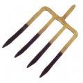 Fork F104