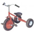 Tool Cart TC1803