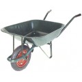 Wheelbarrow WB6205