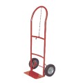 Hand Trolley HT1562