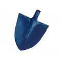 SHOVEL S555