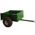 ATV trailer TR0403