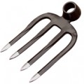 Fork F105 4T