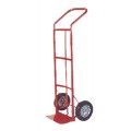 Hand Trolley HT1546