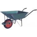 Wheelbarrow WB4500