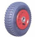 Rubber Wheel PR1403-1
