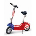 Electric Scooter ES022