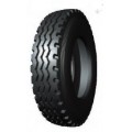Midium Truck Tyre F-3