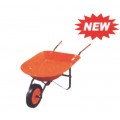 Wheelbarrow WB0202