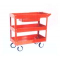 Service Cart SC1351