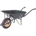 Wheelbarrow WB6206