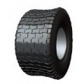 ATV Tyres TPW012