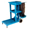 Tool Cart TC0737