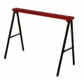 Tools T56