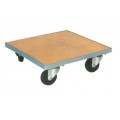 Tool Cart TC0734