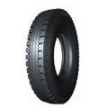 Light Truck Tyre MB-223A