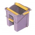 Tool Cart TC63