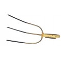 Fork F103 B
