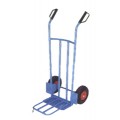 Hand Trolley HT1893