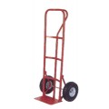 Hand Trolley HT1811
