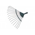 Rake R111