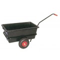 Tool Cart TC1144R