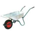 Wheelbarrow WB6425