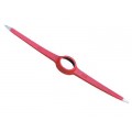 Pick axe head P403