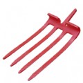 Fork F115D