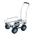 Tool Cart TC1408M