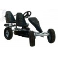 Sand Beach Cart GC0214