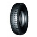 Light Truck Tyre TP002B
