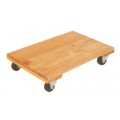 Tool Cart TC0511