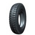 Midium Truck Tyre TP002