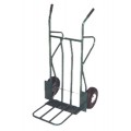 Hand Trolley HT1883