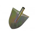 SHOVEL S510-9