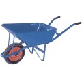 Wheelbarrow WB2203-2