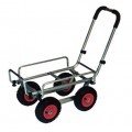 Tool Cart TC1408