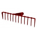 Rake R103