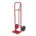 Hand Trolley HT1522