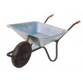 Wheelbarrow WB6424