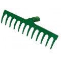 Rake R106-1