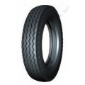 Light Truck Tyre TP001K