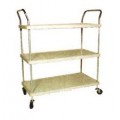Service Cart SC3740