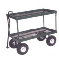 Garden Cart TC1809