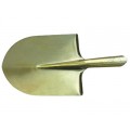 SHOVEL S507