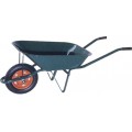 Wheelbarrow WB6207