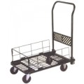 Platform Cart PH1552